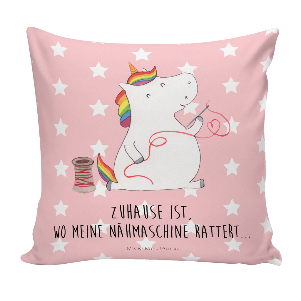 30620319dede34dfe9c25849df542b35