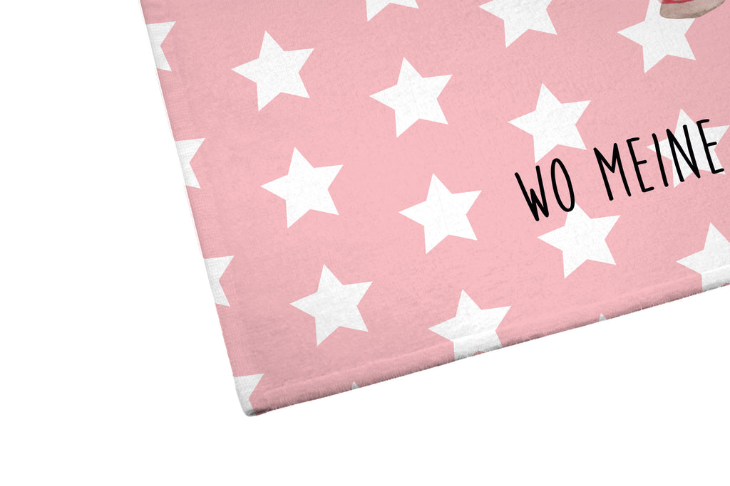 50 x 100 Handtuch Einhorn Näherin Handtuch, Badehandtuch, Badezimmer, Handtücher, groß, Kinder, Baby, Einhorn, Einhörner, Einhorn Deko, Pegasus, Unicorn, Näherin, nähen, Mädchen, Freundin, Häkeln, Stricken, basteln, Nähzimmer