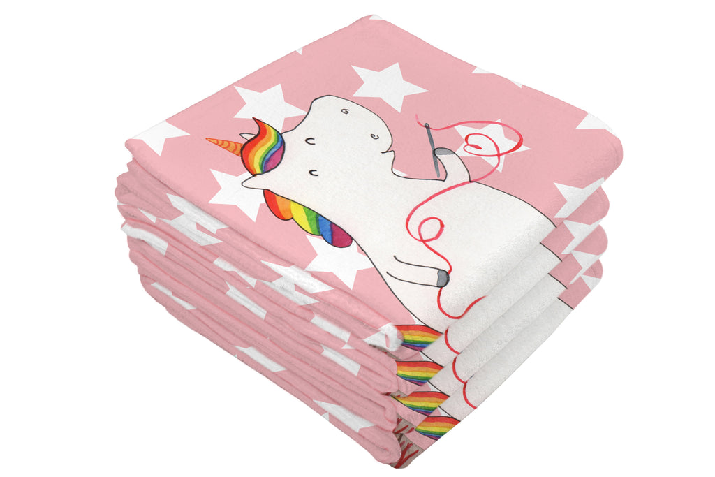 50 x 100 Handtuch Einhorn Näherin Handtuch, Badehandtuch, Badezimmer, Handtücher, groß, Kinder, Baby, Einhorn, Einhörner, Einhorn Deko, Pegasus, Unicorn, Näherin, nähen, Mädchen, Freundin, Häkeln, Stricken, basteln, Nähzimmer