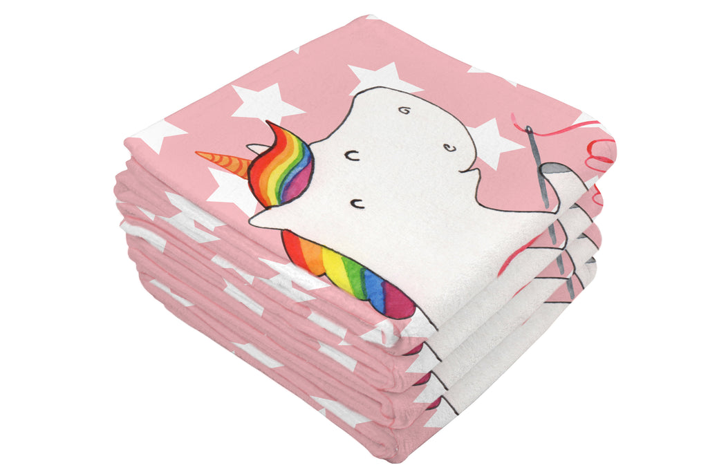 50 x 100 Handtuch Einhorn Näherin Handtuch, Badehandtuch, Badezimmer, Handtücher, groß, Kinder, Baby, Einhorn, Einhörner, Einhorn Deko, Pegasus, Unicorn, Näherin, nähen, Mädchen, Freundin, Häkeln, Stricken, basteln, Nähzimmer