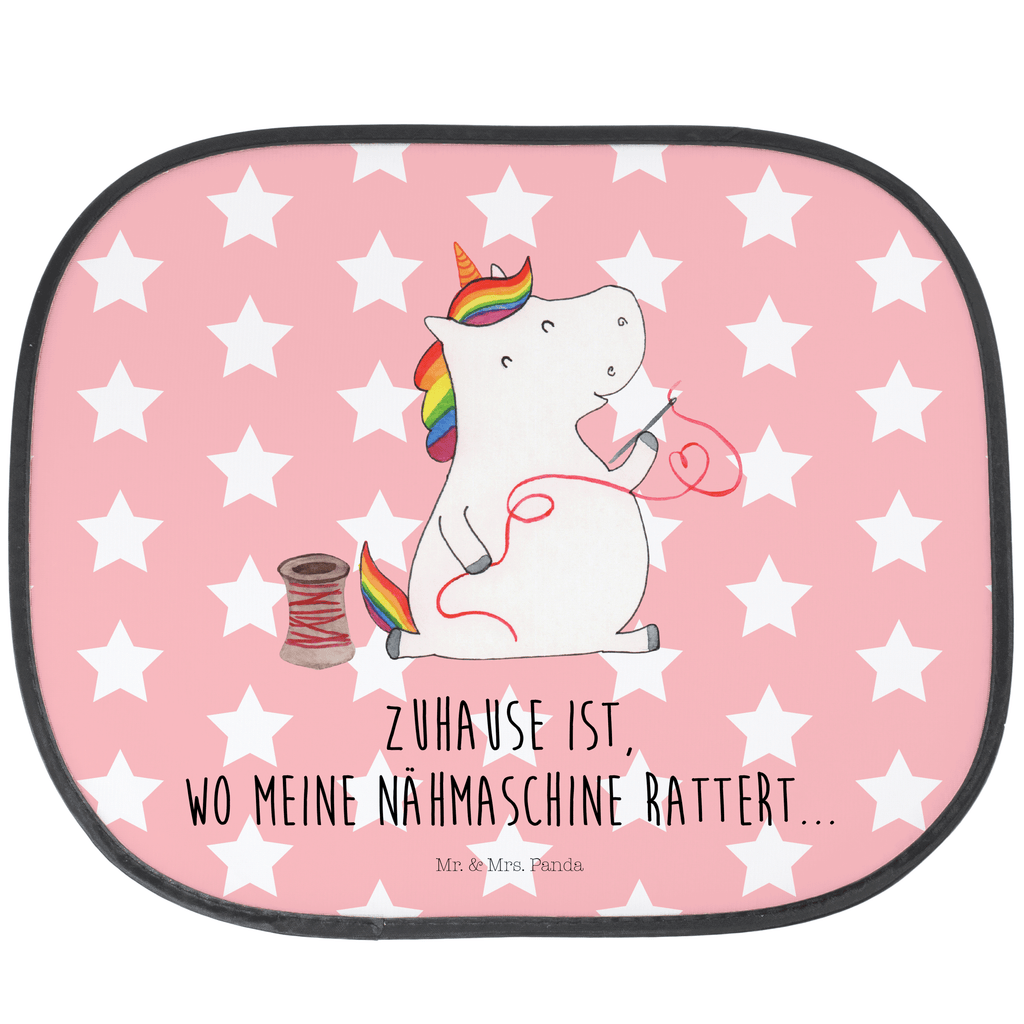 Auto Sonnenschutz Einhorn Näherin Auto Sonnenschutz, Sonnenschutz Baby, Sonnenschutz Kinder, Sonne, Sonnenblende, Sonnenschutzfolie, Sonne Auto, Einhorn, Einhörner, Einhorn Deko, Pegasus, Unicorn, Näherin, nähen, Mädchen, Freundin, Häkeln, Stricken, basteln, Nähzimmer