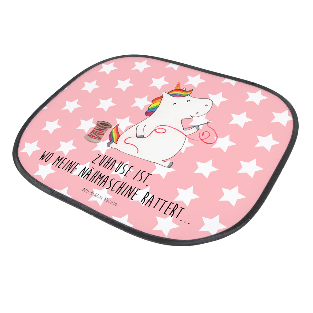 Auto Sonnenschutz Einhorn Näherin Auto Sonnenschutz, Sonnenschutz Baby, Sonnenschutz Kinder, Sonne, Sonnenblende, Sonnenschutzfolie, Sonne Auto, Einhorn, Einhörner, Einhorn Deko, Pegasus, Unicorn, Näherin, nähen, Mädchen, Freundin, Häkeln, Stricken, basteln, Nähzimmer