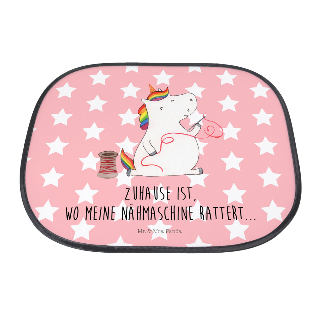 Auto Sonnenschutz Einhorn Näherin Auto Sonnenschutz, Sonnenschutz Baby, Sonnenschutz Kinder, Sonne, Sonnenblende, Sonnenschutzfolie, Sonne Auto, Einhorn, Einhörner, Einhorn Deko, Pegasus, Unicorn, Näherin, nähen, Mädchen, Freundin, Häkeln, Stricken, basteln, Nähzimmer