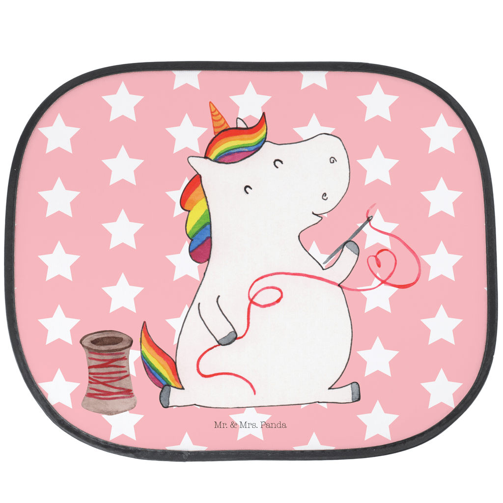 Auto Sonnenschutz Einhorn Näherin Auto Sonnenschutz, Sonnenschutz Baby, Sonnenschutz Kinder, Sonne, Sonnenblende, Sonnenschutzfolie, Sonne Auto, Einhorn, Einhörner, Einhorn Deko, Pegasus, Unicorn, Näherin, nähen, Mädchen, Freundin, Häkeln, Stricken, basteln, Nähzimmer