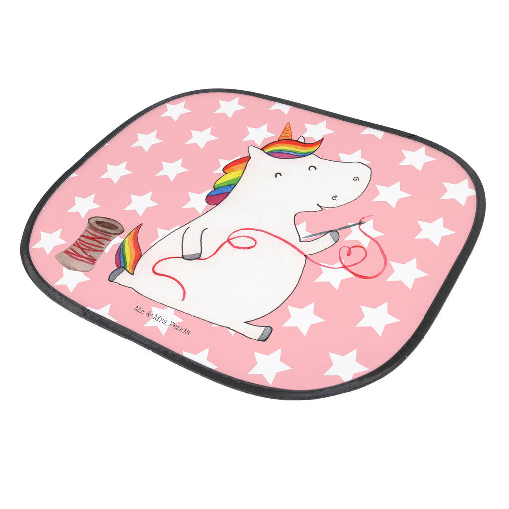 Auto Sonnenschutz Einhorn Näherin Auto Sonnenschutz, Sonnenschutz Baby, Sonnenschutz Kinder, Sonne, Sonnenblende, Sonnenschutzfolie, Sonne Auto, Einhorn, Einhörner, Einhorn Deko, Pegasus, Unicorn, Näherin, nähen, Mädchen, Freundin, Häkeln, Stricken, basteln, Nähzimmer