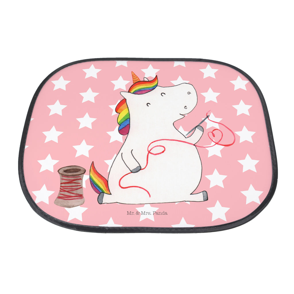 Auto Sonnenschutz Einhorn Näherin Auto Sonnenschutz, Sonnenschutz Baby, Sonnenschutz Kinder, Sonne, Sonnenblende, Sonnenschutzfolie, Sonne Auto, Einhorn, Einhörner, Einhorn Deko, Pegasus, Unicorn, Näherin, nähen, Mädchen, Freundin, Häkeln, Stricken, basteln, Nähzimmer