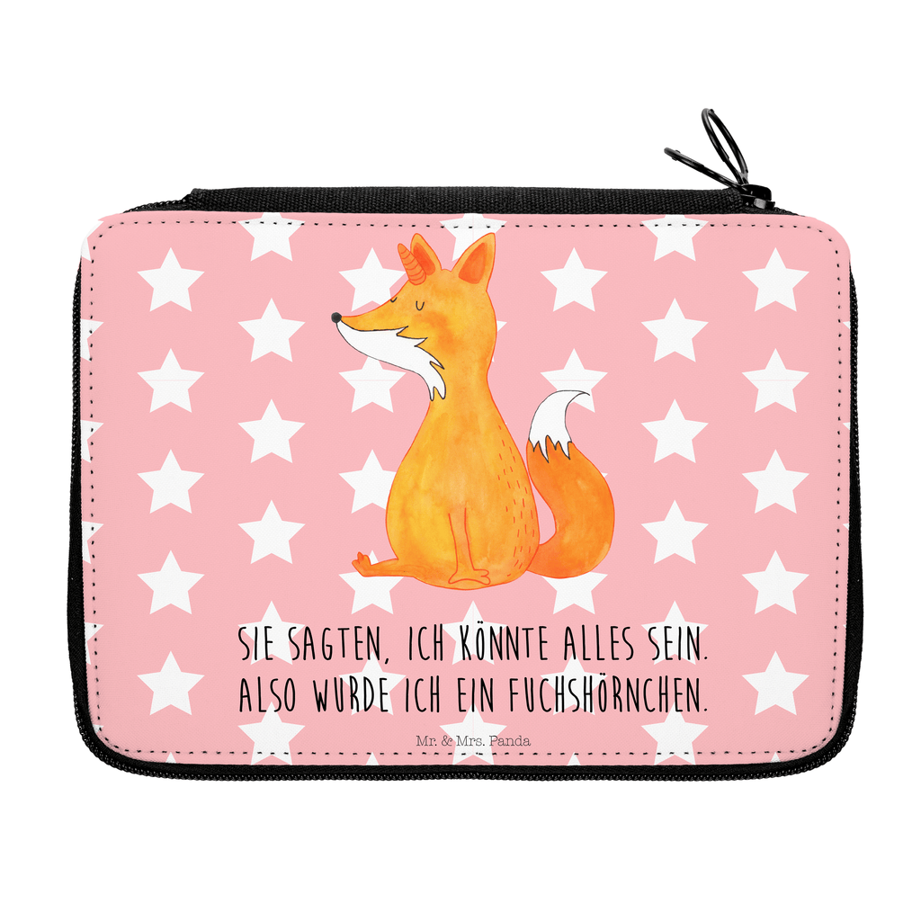 a70e564863bccf61be4a888521a461ba