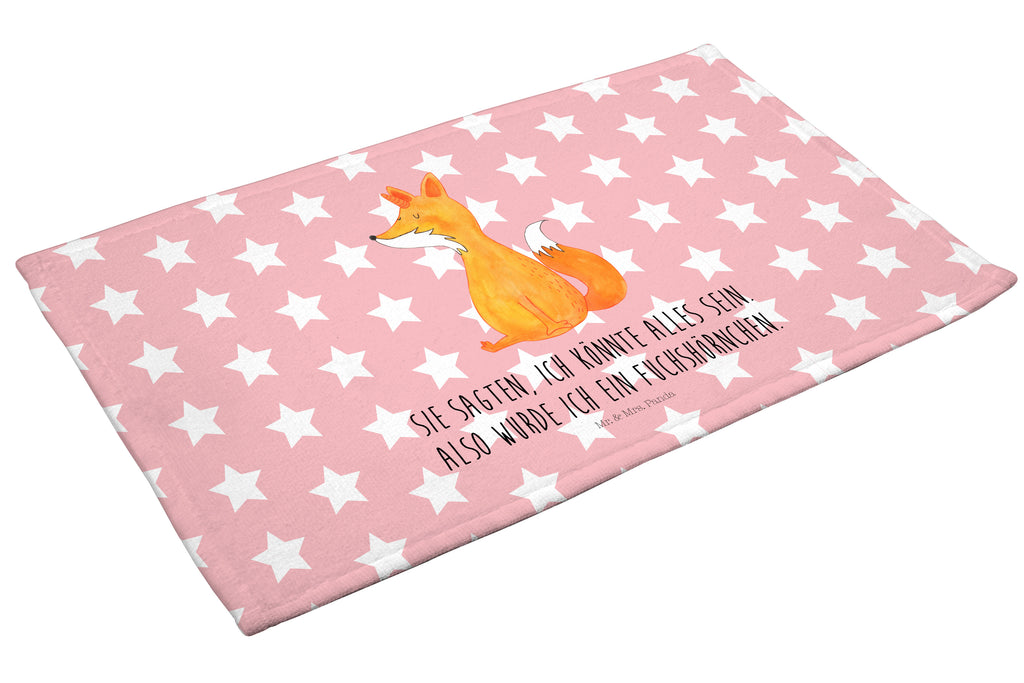 Gäste Handtuch Fuchshörnchen Wunsch Gästetuch, Reisehandtuch, Sport Handtuch, Frottier, Kinder Handtuch, Einhorn, Einhörner, Einhorn Deko, Pegasus, Unicorn, Fuchs, Unicorns, Fuchshörnchen, Fuchshorn, Foxycorn, Füchse