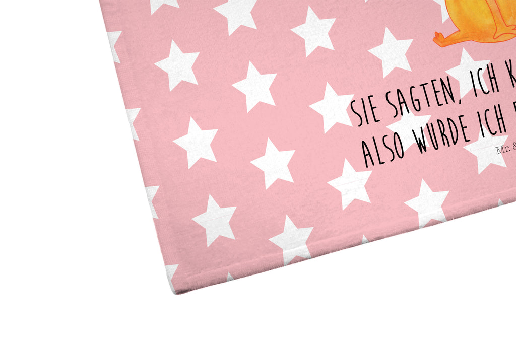 Gäste Handtuch Fuchshörnchen Wunsch Gästetuch, Reisehandtuch, Sport Handtuch, Frottier, Kinder Handtuch, Einhorn, Einhörner, Einhorn Deko, Pegasus, Unicorn, Fuchs, Unicorns, Fuchshörnchen, Fuchshorn, Foxycorn, Füchse