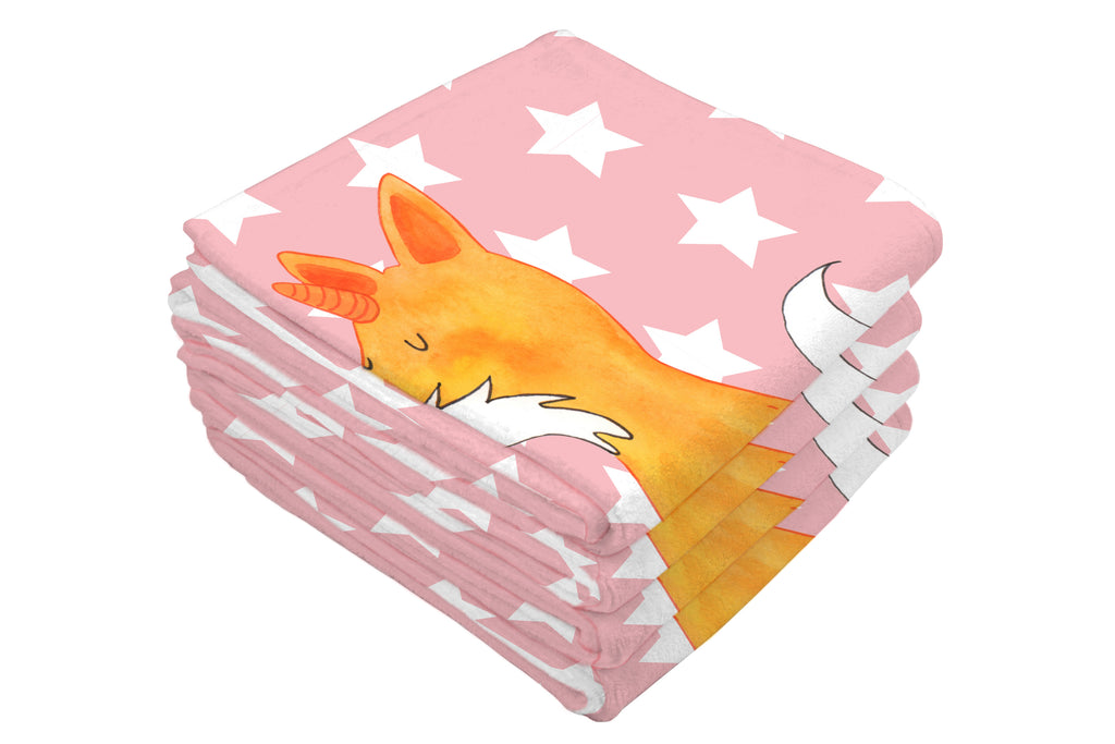Gäste Handtuch Fuchshörnchen Wunsch Gästetuch, Reisehandtuch, Sport Handtuch, Frottier, Kinder Handtuch, Einhorn, Einhörner, Einhorn Deko, Pegasus, Unicorn, Fuchs, Unicorns, Fuchshörnchen, Fuchshorn, Foxycorn, Füchse