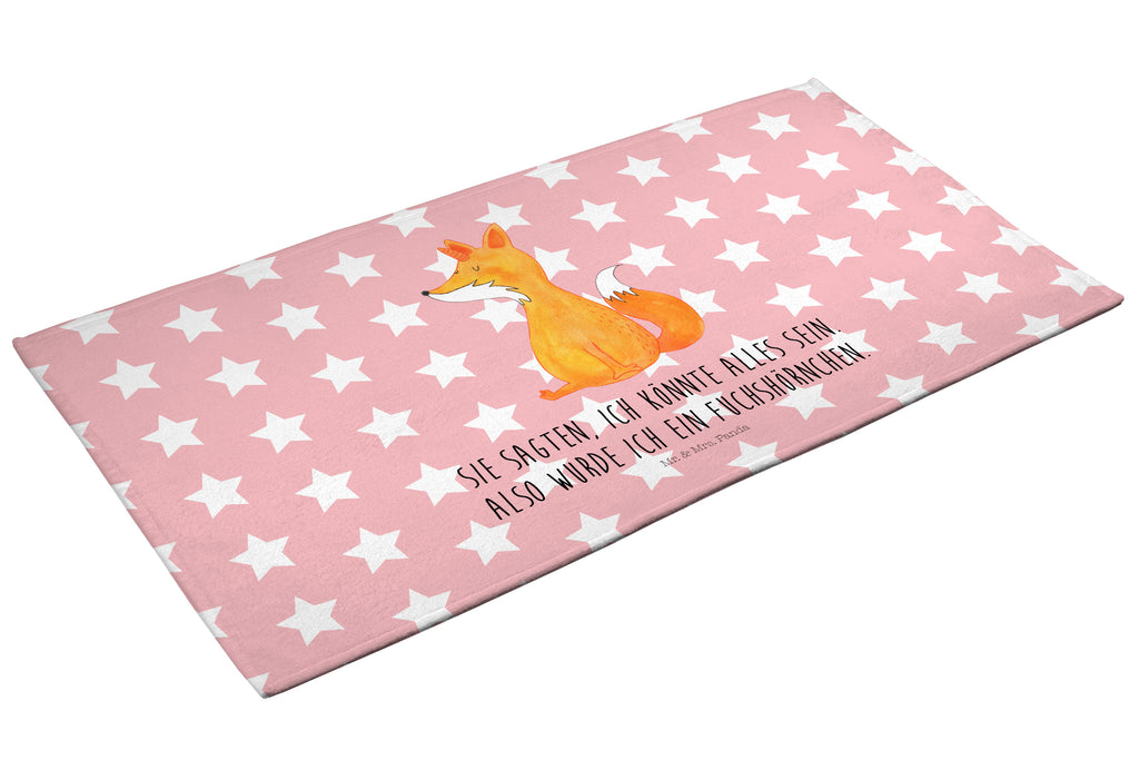 50 x 100 Handtuch Fuchshörnchen Wunsch Handtuch, Badehandtuch, Badezimmer, Handtücher, groß, Kinder, Baby, Einhorn, Einhörner, Einhorn Deko, Pegasus, Unicorn, Fuchs, Unicorns, Fuchshörnchen, Fuchshorn, Foxycorn, Füchse