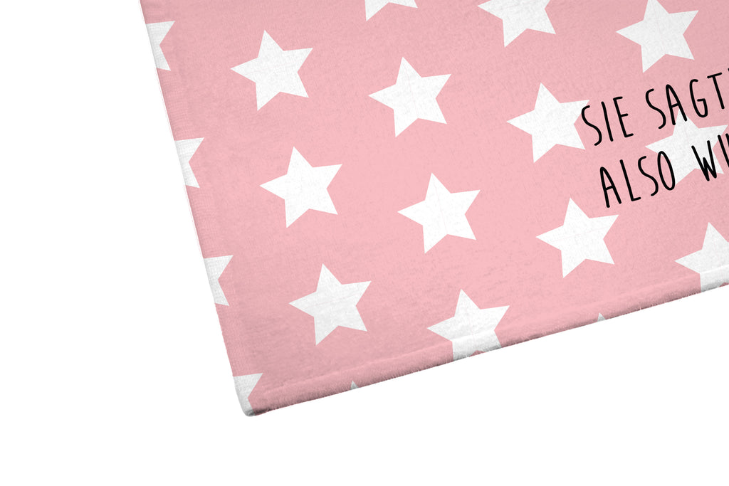 50 x 100 Handtuch Fuchshörnchen Wunsch Handtuch, Badehandtuch, Badezimmer, Handtücher, groß, Kinder, Baby, Einhorn, Einhörner, Einhorn Deko, Pegasus, Unicorn, Fuchs, Unicorns, Fuchshörnchen, Fuchshorn, Foxycorn, Füchse