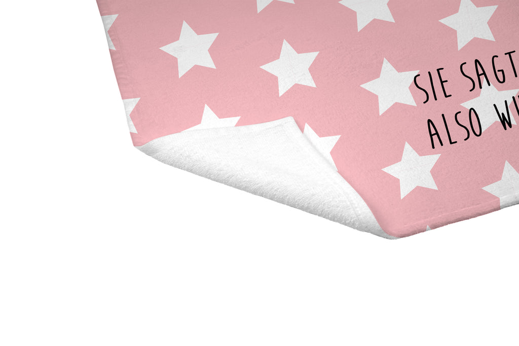 50 x 100 Handtuch Fuchshörnchen Wunsch Handtuch, Badehandtuch, Badezimmer, Handtücher, groß, Kinder, Baby, Einhorn, Einhörner, Einhorn Deko, Pegasus, Unicorn, Fuchs, Unicorns, Fuchshörnchen, Fuchshorn, Foxycorn, Füchse