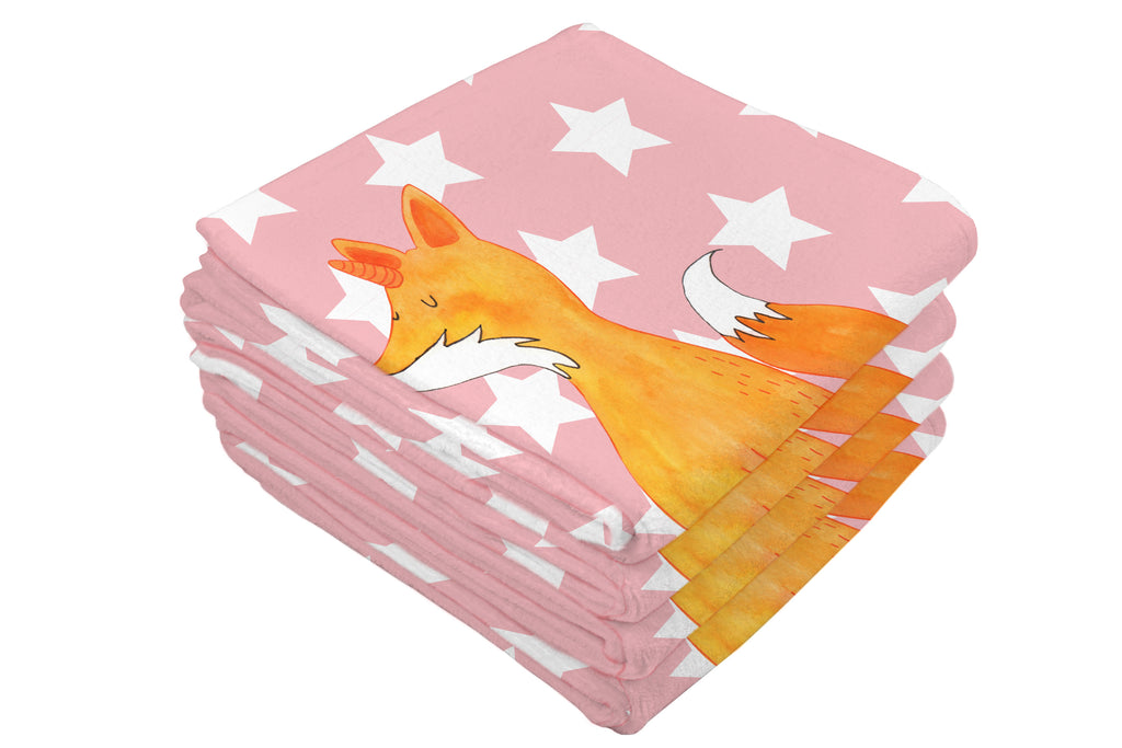 50 x 100 Handtuch Fuchshörnchen Wunsch Handtuch, Badehandtuch, Badezimmer, Handtücher, groß, Kinder, Baby, Einhorn, Einhörner, Einhorn Deko, Pegasus, Unicorn, Fuchs, Unicorns, Fuchshörnchen, Fuchshorn, Foxycorn, Füchse