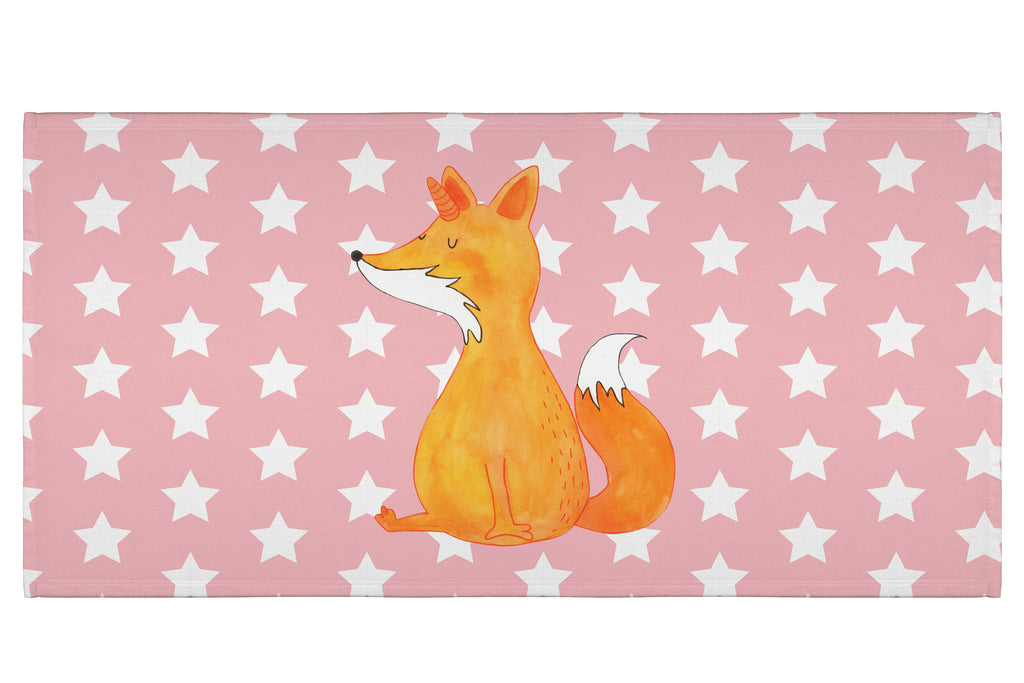 50 x 100 Handtuch Fuchshörnchen Wunsch Handtuch, Badehandtuch, Badezimmer, Handtücher, groß, Kinder, Baby, Einhorn, Einhörner, Einhorn Deko, Pegasus, Unicorn, Fuchs, Unicorns, Fuchshörnchen, Fuchshorn, Foxycorn, Füchse