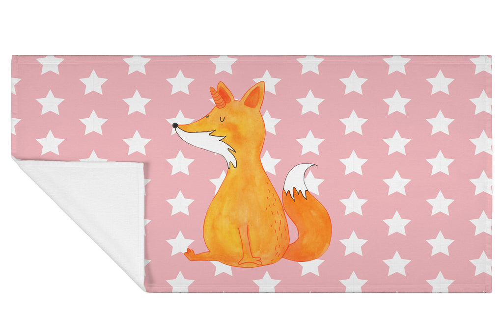50 x 100 Handtuch Fuchshörnchen Wunsch Handtuch, Badehandtuch, Badezimmer, Handtücher, groß, Kinder, Baby, Einhorn, Einhörner, Einhorn Deko, Pegasus, Unicorn, Fuchs, Unicorns, Fuchshörnchen, Fuchshorn, Foxycorn, Füchse