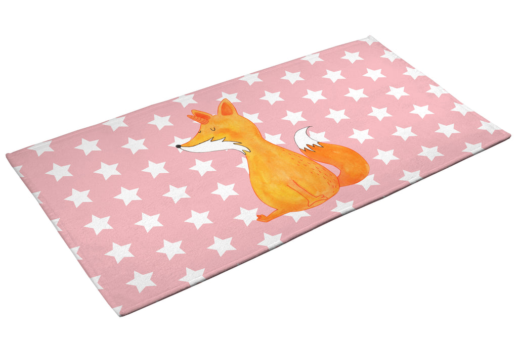 50 x 100 Handtuch Fuchshörnchen Wunsch Handtuch, Badehandtuch, Badezimmer, Handtücher, groß, Kinder, Baby, Einhorn, Einhörner, Einhorn Deko, Pegasus, Unicorn, Fuchs, Unicorns, Fuchshörnchen, Fuchshorn, Foxycorn, Füchse