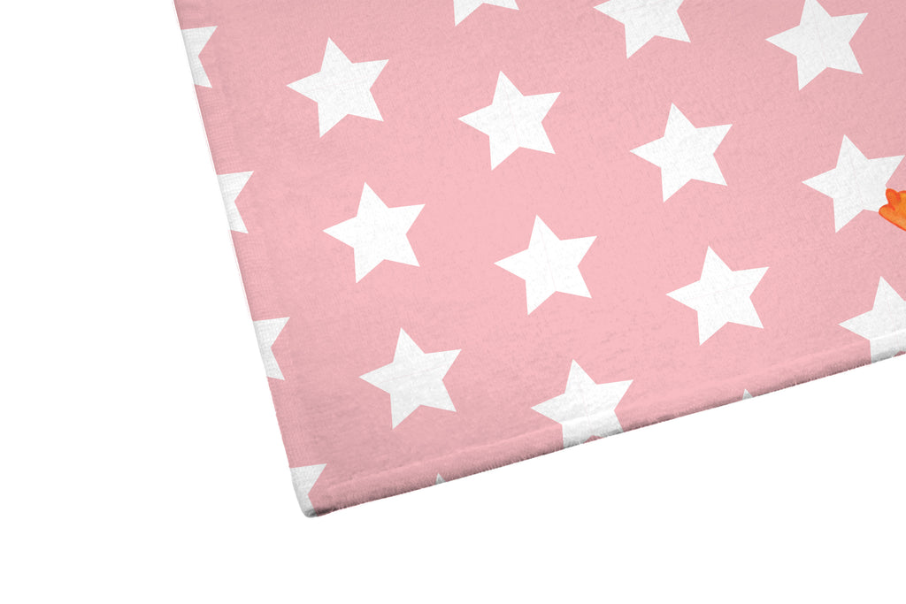 50 x 100 Handtuch Fuchshörnchen Wunsch Handtuch, Badehandtuch, Badezimmer, Handtücher, groß, Kinder, Baby, Einhorn, Einhörner, Einhorn Deko, Pegasus, Unicorn, Fuchs, Unicorns, Fuchshörnchen, Fuchshorn, Foxycorn, Füchse