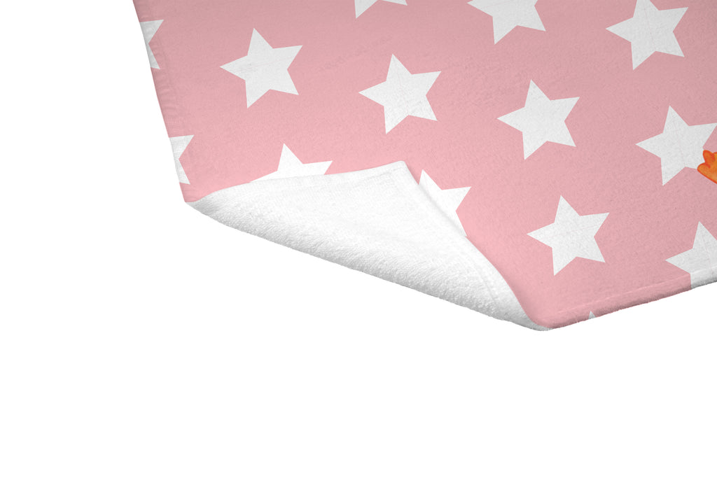 50 x 100 Handtuch Fuchshörnchen Wunsch Handtuch, Badehandtuch, Badezimmer, Handtücher, groß, Kinder, Baby, Einhorn, Einhörner, Einhorn Deko, Pegasus, Unicorn, Fuchs, Unicorns, Fuchshörnchen, Fuchshorn, Foxycorn, Füchse