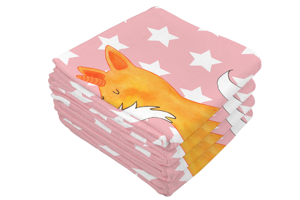 50 x 100 Handtuch Fuchshörnchen Wunsch Handtuch, Badehandtuch, Badezimmer, Handtücher, groß, Kinder, Baby, Einhorn, Einhörner, Einhorn Deko, Pegasus, Unicorn, Fuchs, Unicorns, Fuchshörnchen, Fuchshorn, Foxycorn, Füchse
