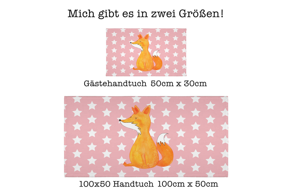 50 x 100 Handtuch Fuchshörnchen Wunsch Handtuch, Badehandtuch, Badezimmer, Handtücher, groß, Kinder, Baby, Einhorn, Einhörner, Einhorn Deko, Pegasus, Unicorn, Fuchs, Unicorns, Fuchshörnchen, Fuchshorn, Foxycorn, Füchse
