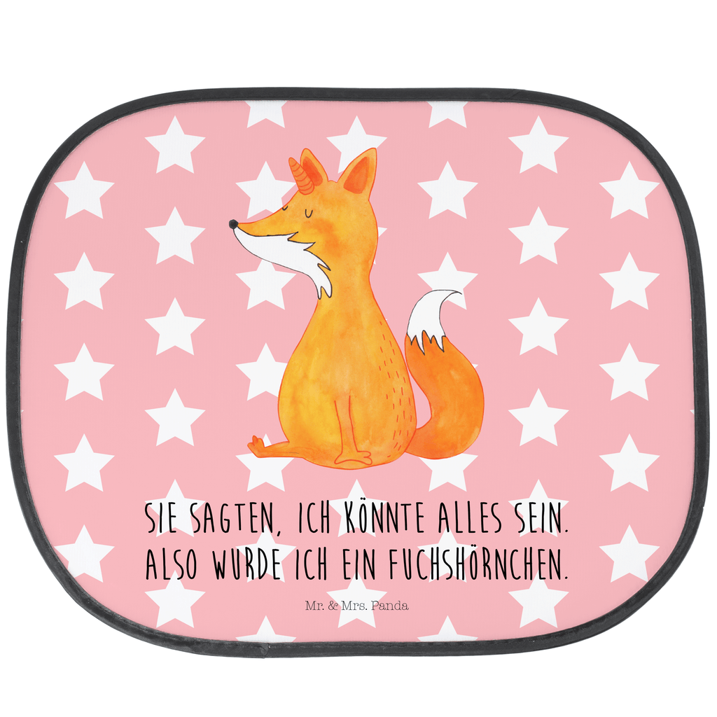 Auto Sonnenschutz Fuchshörnchen Wunsch Auto Sonnenschutz, Sonnenschutz Baby, Sonnenschutz Kinder, Sonne, Sonnenblende, Sonnenschutzfolie, Sonne Auto, Einhorn, Einhörner, Einhorn Deko, Pegasus, Unicorn, Fuchs, Unicorns, Fuchshörnchen, Fuchshorn, Foxycorn, Füchse