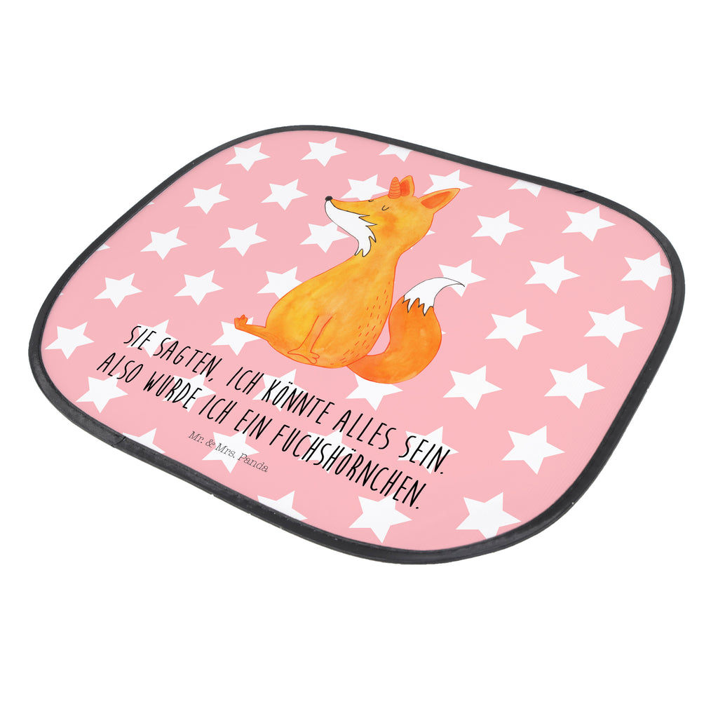 Auto Sonnenschutz Fuchshörnchen Wunsch Auto Sonnenschutz, Sonnenschutz Baby, Sonnenschutz Kinder, Sonne, Sonnenblende, Sonnenschutzfolie, Sonne Auto, Einhorn, Einhörner, Einhorn Deko, Pegasus, Unicorn, Fuchs, Unicorns, Fuchshörnchen, Fuchshorn, Foxycorn, Füchse