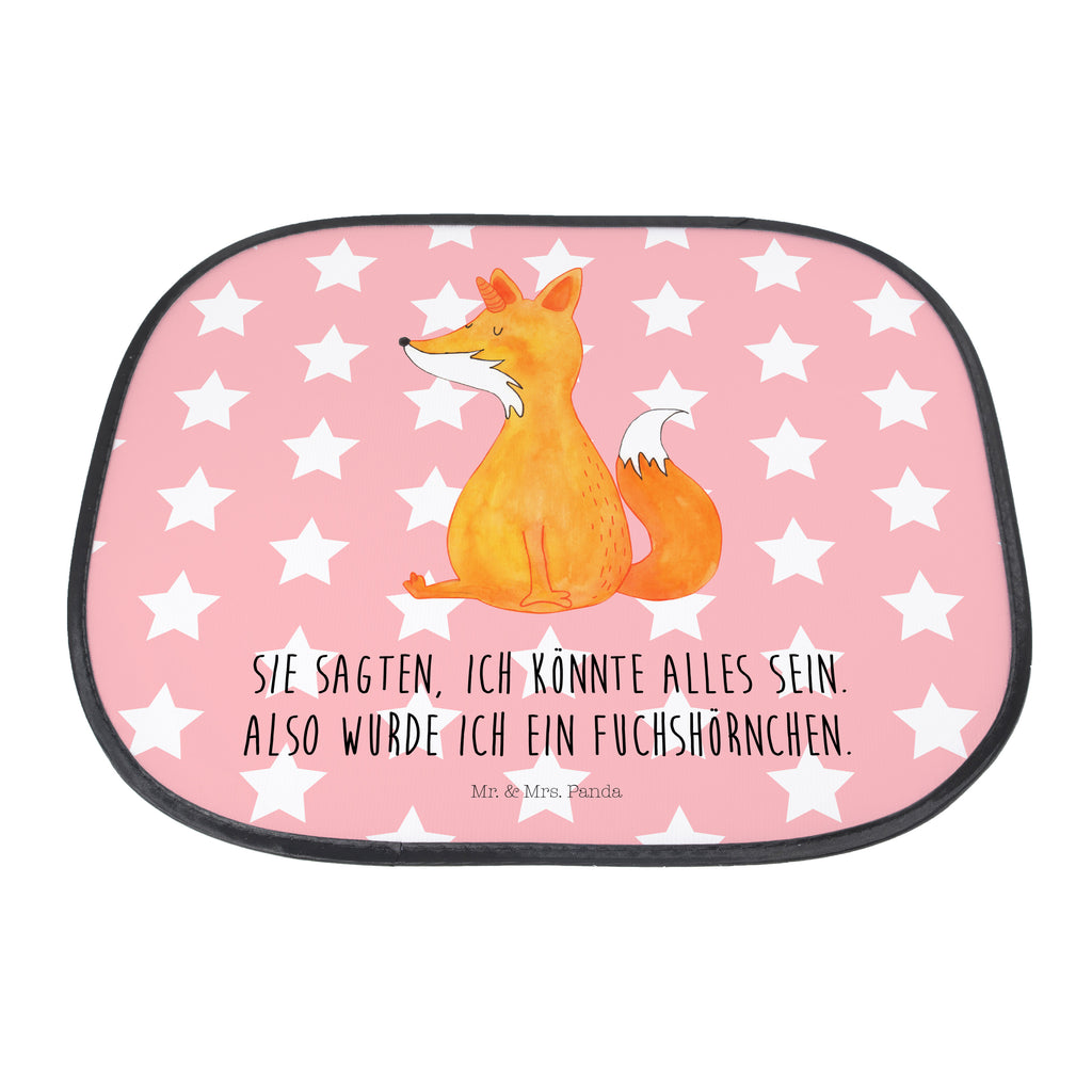 Auto Sonnenschutz Fuchshörnchen Wunsch Auto Sonnenschutz, Sonnenschutz Baby, Sonnenschutz Kinder, Sonne, Sonnenblende, Sonnenschutzfolie, Sonne Auto, Einhorn, Einhörner, Einhorn Deko, Pegasus, Unicorn, Fuchs, Unicorns, Fuchshörnchen, Fuchshorn, Foxycorn, Füchse