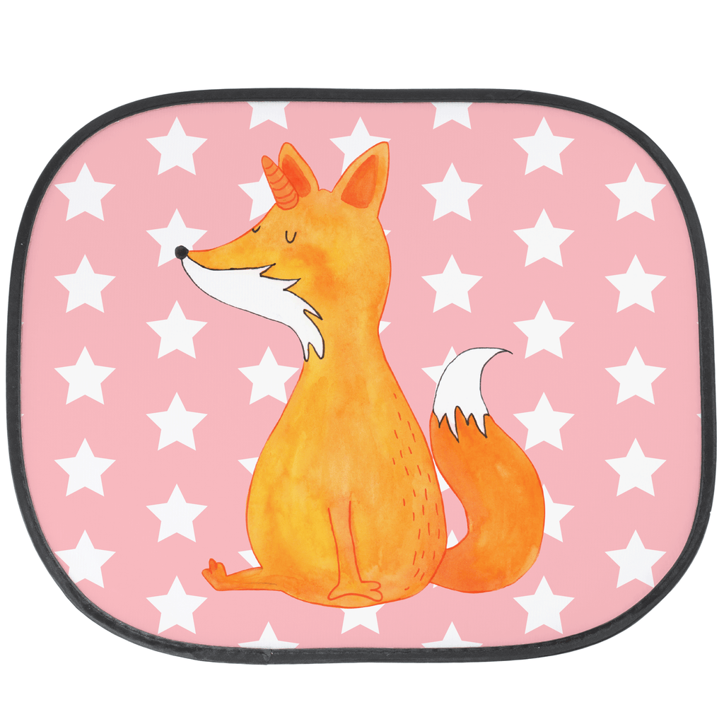 Auto Sonnenschutz Fuchshörnchen Wunsch Auto Sonnenschutz, Sonnenschutz Baby, Sonnenschutz Kinder, Sonne, Sonnenblende, Sonnenschutzfolie, Sonne Auto, Einhorn, Einhörner, Einhorn Deko, Pegasus, Unicorn, Fuchs, Unicorns, Fuchshörnchen, Fuchshorn, Foxycorn, Füchse