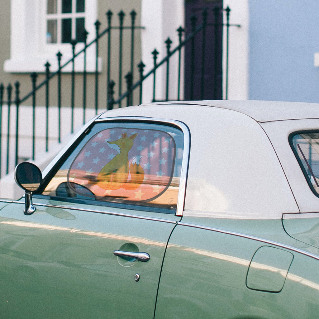 Auto Sonnenschutz Fuchshörnchen Wunsch Auto Sonnenschutz, Sonnenschutz Baby, Sonnenschutz Kinder, Sonne, Sonnenblende, Sonnenschutzfolie, Sonne Auto, Einhorn, Einhörner, Einhorn Deko, Pegasus, Unicorn, Fuchs, Unicorns, Fuchshörnchen, Fuchshorn, Foxycorn, Füchse