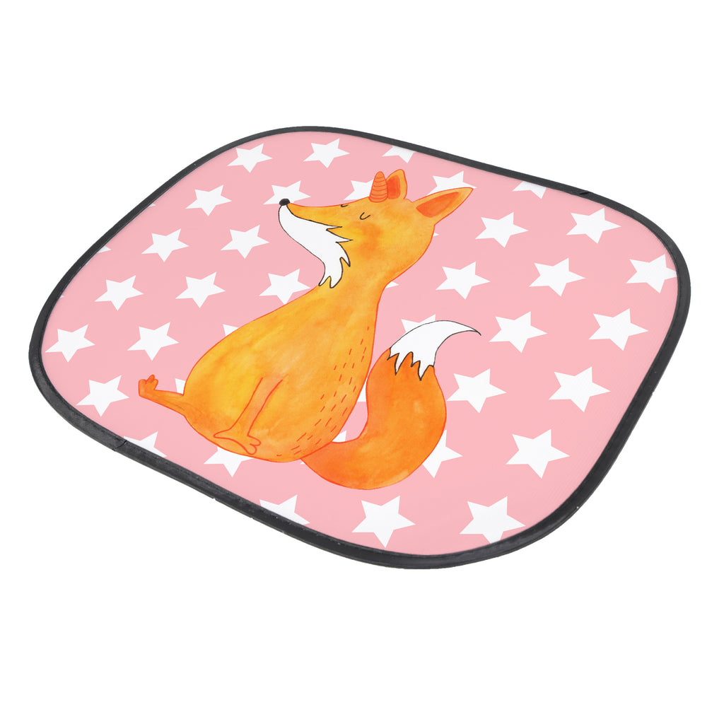 Auto Sonnenschutz Fuchshörnchen Wunsch Auto Sonnenschutz, Sonnenschutz Baby, Sonnenschutz Kinder, Sonne, Sonnenblende, Sonnenschutzfolie, Sonne Auto, Einhorn, Einhörner, Einhorn Deko, Pegasus, Unicorn, Fuchs, Unicorns, Fuchshörnchen, Fuchshorn, Foxycorn, Füchse