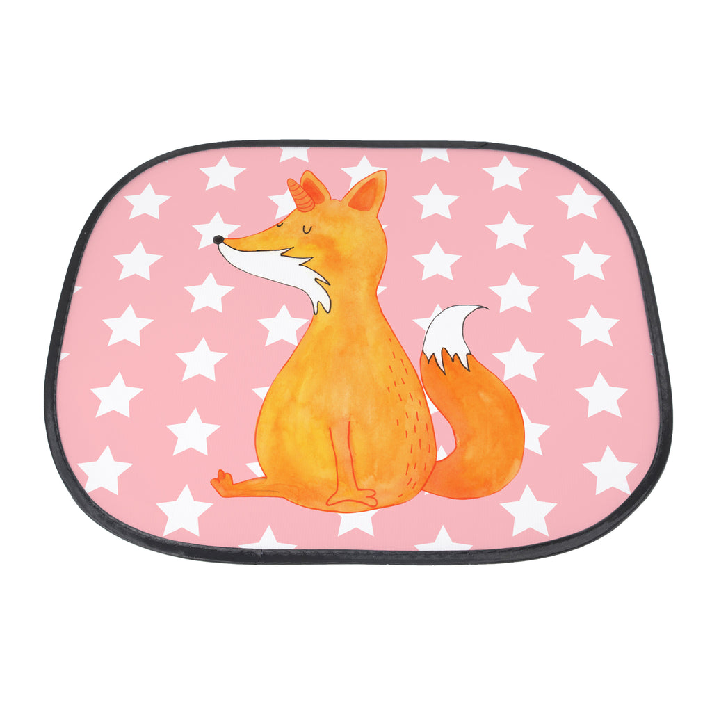 Auto Sonnenschutz Fuchshörnchen Wunsch Auto Sonnenschutz, Sonnenschutz Baby, Sonnenschutz Kinder, Sonne, Sonnenblende, Sonnenschutzfolie, Sonne Auto, Einhorn, Einhörner, Einhorn Deko, Pegasus, Unicorn, Fuchs, Unicorns, Fuchshörnchen, Fuchshorn, Foxycorn, Füchse