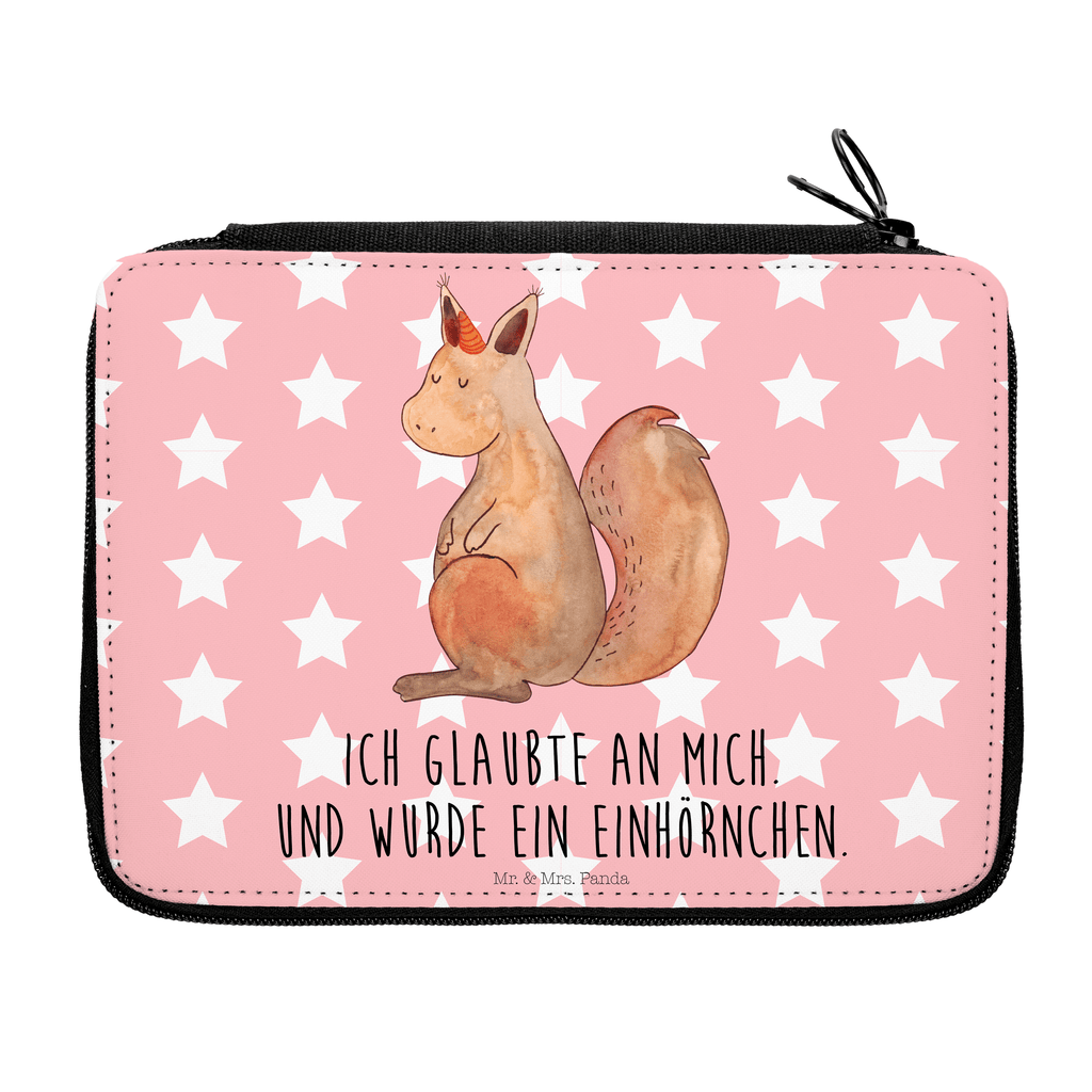 fd2f5c9590df0baf4f437dd3e00fd2f2