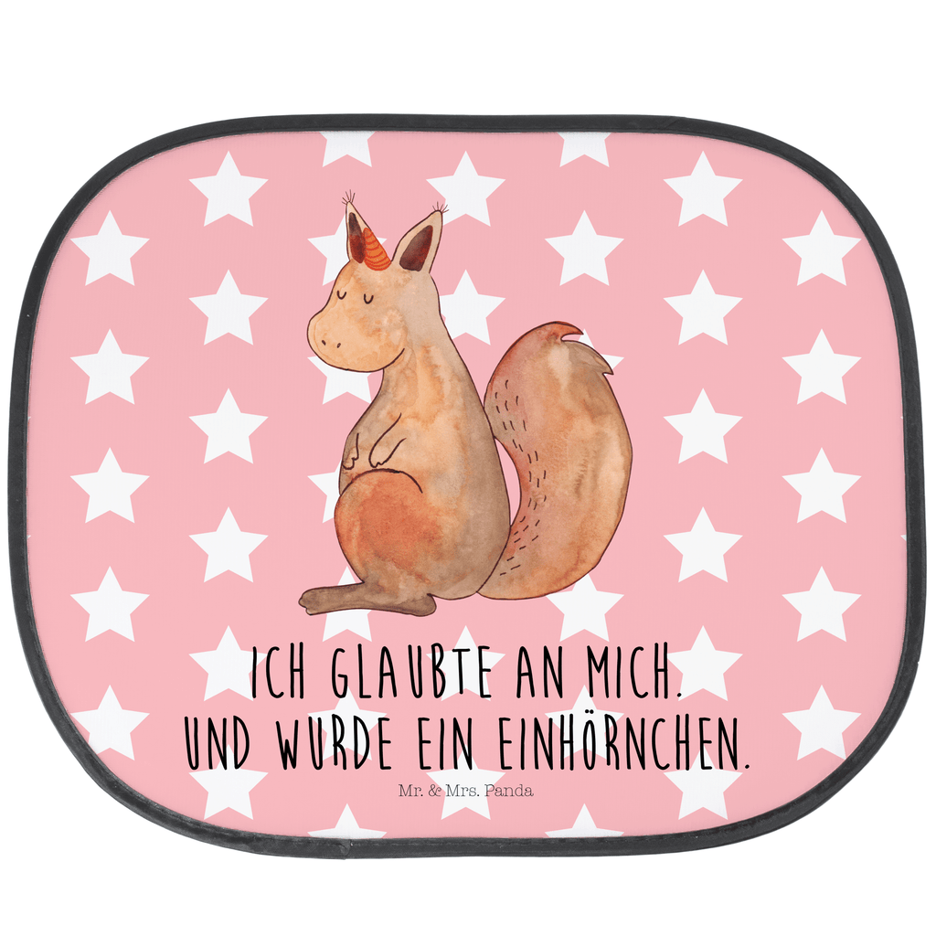 Auto Sonnenschutz Einhörnchen Glaube Auto Sonnenschutz, Sonnenschutz Baby, Sonnenschutz Kinder, Sonne, Sonnenblende, Sonnenschutzfolie, Sonne Auto, Einhorn, Einhörner, Einhorn Deko, Pegasus, Unicorn, Einhörnchen, Eichhörnchen, Eichhorn