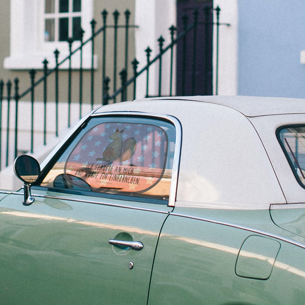 Auto Sonnenschutz Einhörnchen Glaube Auto Sonnenschutz, Sonnenschutz Baby, Sonnenschutz Kinder, Sonne, Sonnenblende, Sonnenschutzfolie, Sonne Auto, Einhorn, Einhörner, Einhorn Deko, Pegasus, Unicorn, Einhörnchen, Eichhörnchen, Eichhorn