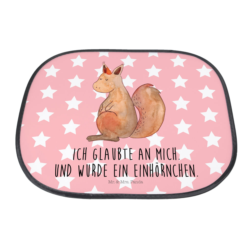 Auto Sonnenschutz Einhörnchen Glaube Auto Sonnenschutz, Sonnenschutz Baby, Sonnenschutz Kinder, Sonne, Sonnenblende, Sonnenschutzfolie, Sonne Auto, Einhorn, Einhörner, Einhorn Deko, Pegasus, Unicorn, Einhörnchen, Eichhörnchen, Eichhorn