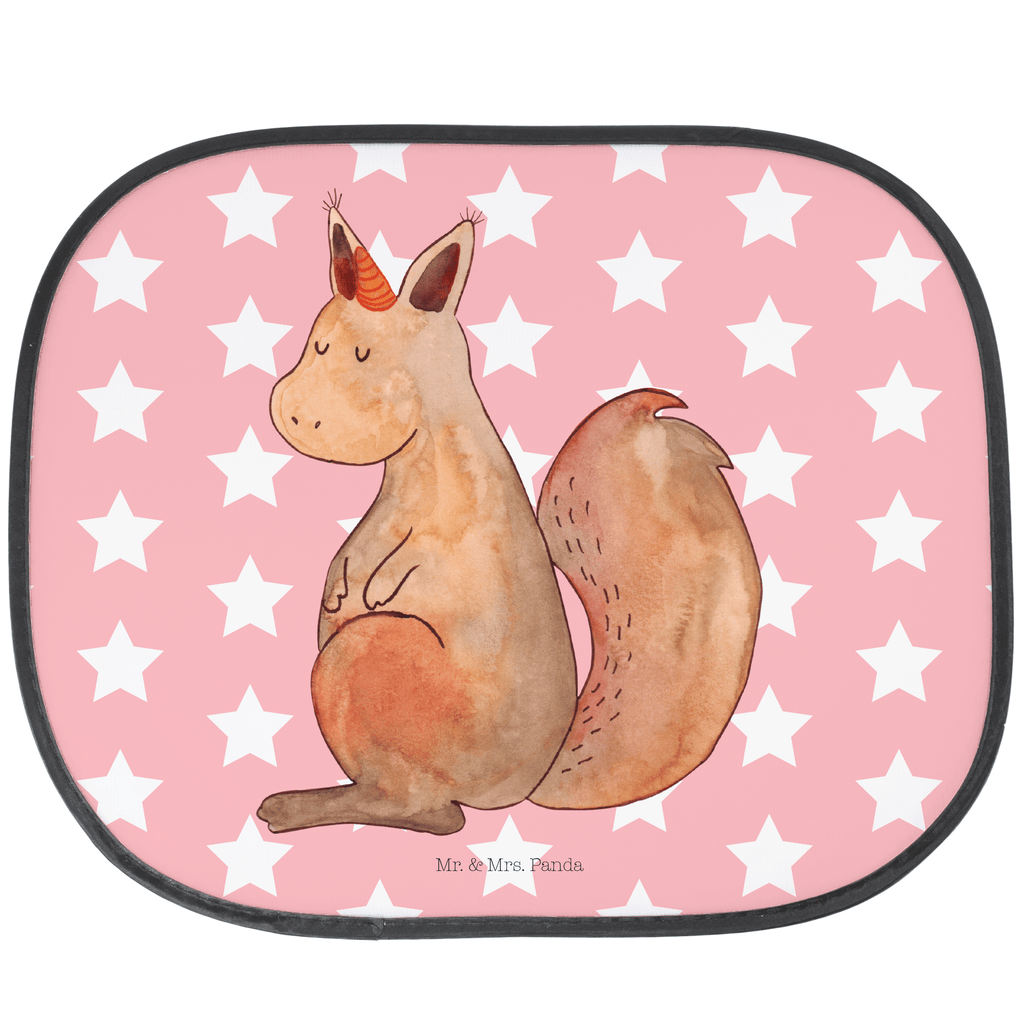 Auto Sonnenschutz Einhörnchen Glaube Auto Sonnenschutz, Sonnenschutz Baby, Sonnenschutz Kinder, Sonne, Sonnenblende, Sonnenschutzfolie, Sonne Auto, Einhorn, Einhörner, Einhorn Deko, Pegasus, Unicorn, Einhörnchen, Eichhörnchen, Eichhorn