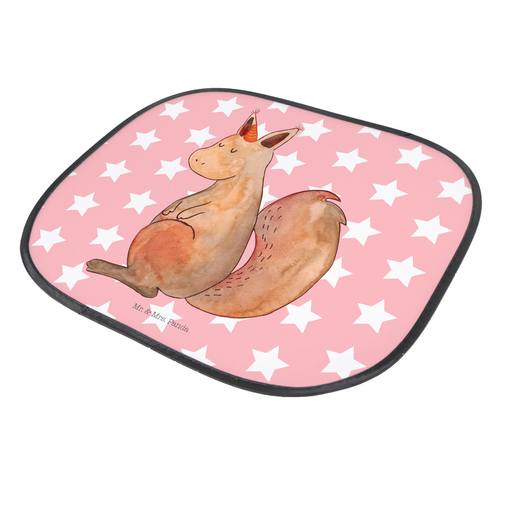 Auto Sonnenschutz Einhörnchen Glaube Auto Sonnenschutz, Sonnenschutz Baby, Sonnenschutz Kinder, Sonne, Sonnenblende, Sonnenschutzfolie, Sonne Auto, Einhorn, Einhörner, Einhorn Deko, Pegasus, Unicorn, Einhörnchen, Eichhörnchen, Eichhorn