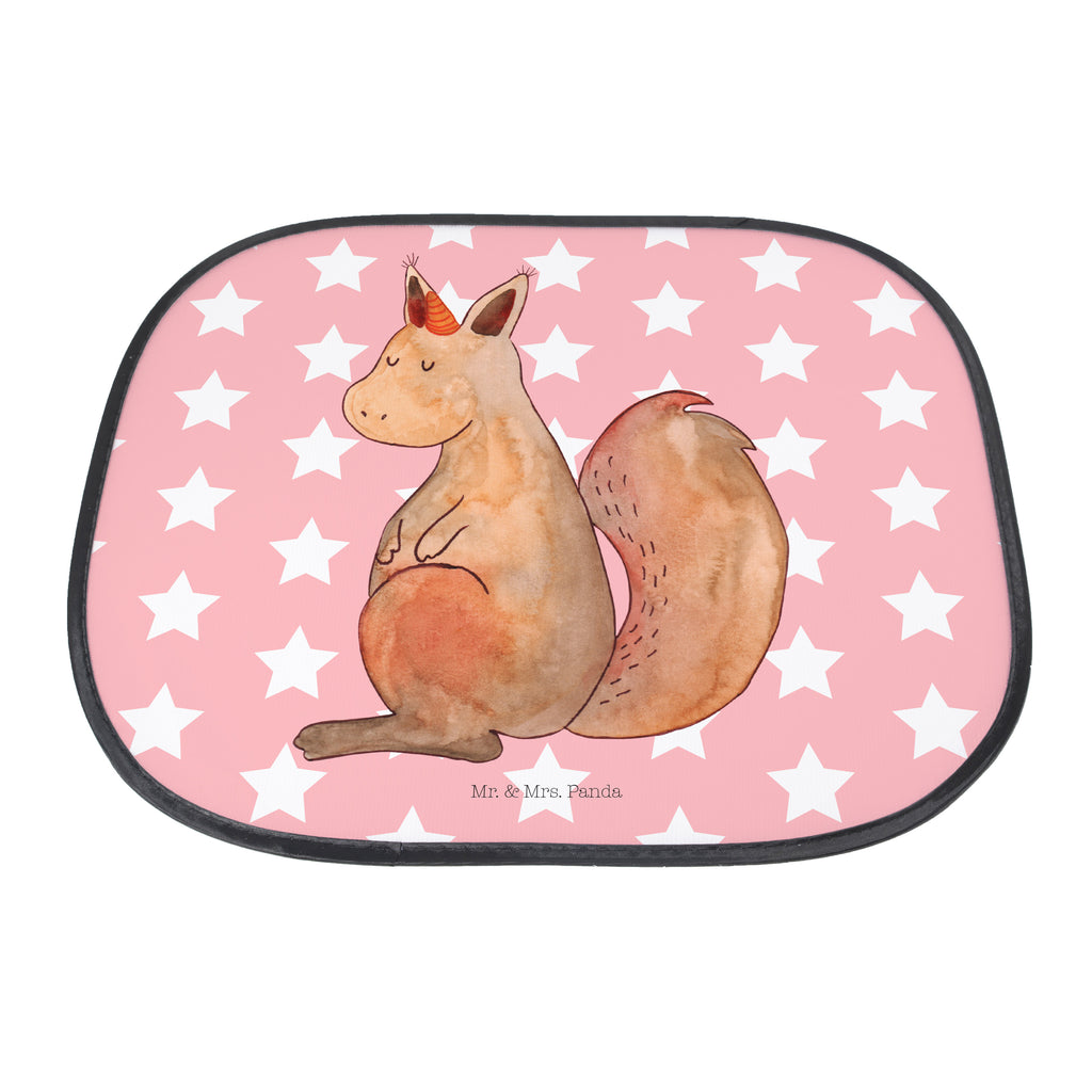 Auto Sonnenschutz Einhörnchen Glaube Auto Sonnenschutz, Sonnenschutz Baby, Sonnenschutz Kinder, Sonne, Sonnenblende, Sonnenschutzfolie, Sonne Auto, Einhorn, Einhörner, Einhorn Deko, Pegasus, Unicorn, Einhörnchen, Eichhörnchen, Eichhorn