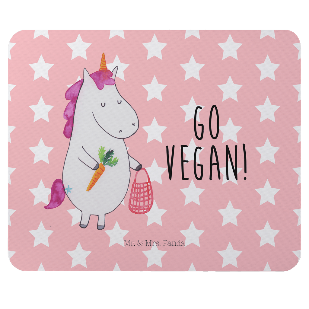 32c659938be6a5eca00c3e077748302b