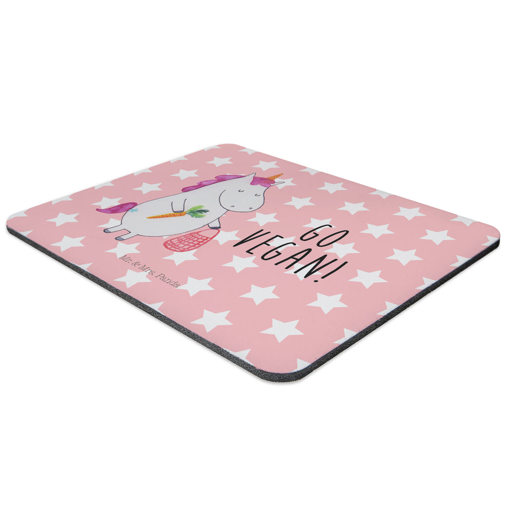 Mauspad Einhorn Vegan Mousepad, Computer zubehör, Büroausstattung, PC Zubehör, Arbeitszimmer, Mauspad, Einzigartiges Mauspad, Designer Mauspad, Einhorn, Einhörner, Einhorn Deko, Pegasus, Unicorn, vegan, Gesund leben, Vegetariar, Rohkost, Gesund essen, Veganismus, Veganer