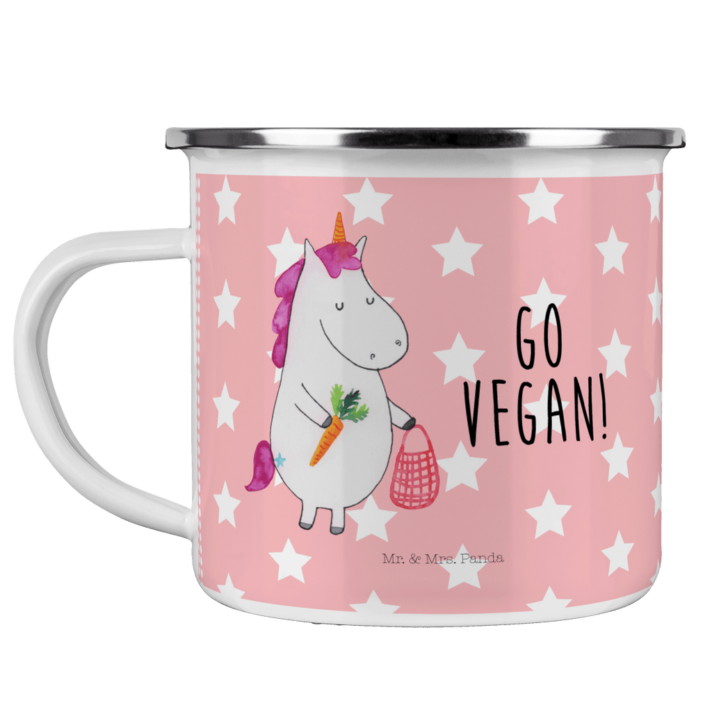 Camping Emaille Tasse Einhorn Vegan Campingtasse, Trinkbecher, Metalltasse, Outdoor Tasse, Emaille Trinkbecher, Blechtasse Outdoor, Emaille Campingbecher, Edelstahl Trinkbecher, Metalltasse für Camping, Kaffee Blechtasse, Camping Tasse Metall, Einhorn, Einhörner, Einhorn Deko, Pegasus, Unicorn, vegan, Gesund leben, Vegetariar, Rohkost, Gesund essen, Veganismus, Veganer
