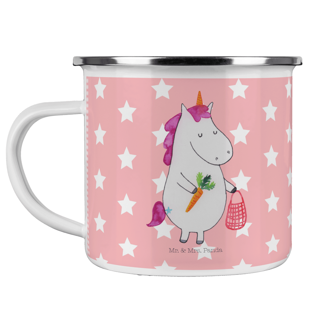 Camping Emaille Tasse Einhorn Vegan Campingtasse, Trinkbecher, Metalltasse, Outdoor Tasse, Emaille Trinkbecher, Blechtasse Outdoor, Emaille Campingbecher, Edelstahl Trinkbecher, Metalltasse für Camping, Kaffee Blechtasse, Camping Tasse Metall, Einhorn, Einhörner, Einhorn Deko, Pegasus, Unicorn, vegan, Gesund leben, Vegetariar, Rohkost, Gesund essen, Veganismus, Veganer