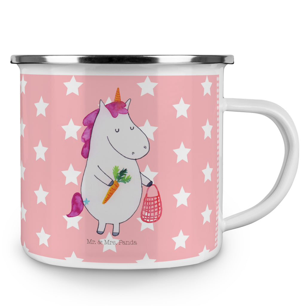 Camping Emaille Tasse Einhorn Vegan Campingtasse, Trinkbecher, Metalltasse, Outdoor Tasse, Emaille Trinkbecher, Blechtasse Outdoor, Emaille Campingbecher, Edelstahl Trinkbecher, Metalltasse für Camping, Kaffee Blechtasse, Camping Tasse Metall, Einhorn, Einhörner, Einhorn Deko, Pegasus, Unicorn, vegan, Gesund leben, Vegetariar, Rohkost, Gesund essen, Veganismus, Veganer