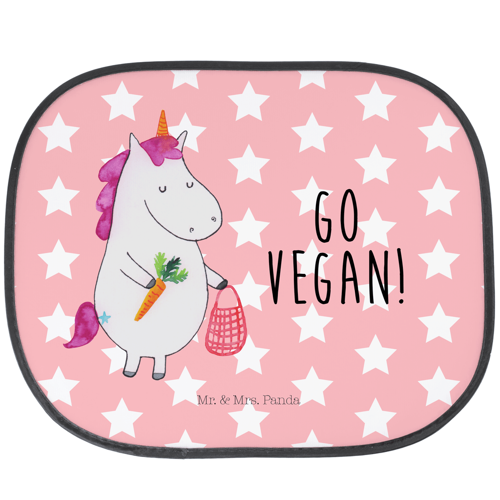 Auto Sonnenschutz Einhorn Vegan Auto Sonnenschutz, Sonnenschutz Baby, Sonnenschutz Kinder, Sonne, Sonnenblende, Sonnenschutzfolie, Sonne Auto, Einhorn, Einhörner, Einhorn Deko, Pegasus, Unicorn, vegan, Gesund leben, Vegetariar, Rohkost, Gesund essen, Veganismus, Veganer