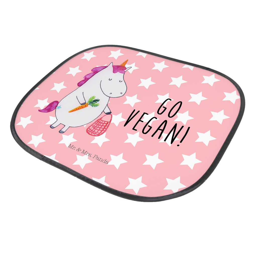 Auto Sonnenschutz Einhorn Vegan Auto Sonnenschutz, Sonnenschutz Baby, Sonnenschutz Kinder, Sonne, Sonnenblende, Sonnenschutzfolie, Sonne Auto, Einhorn, Einhörner, Einhorn Deko, Pegasus, Unicorn, vegan, Gesund leben, Vegetariar, Rohkost, Gesund essen, Veganismus, Veganer