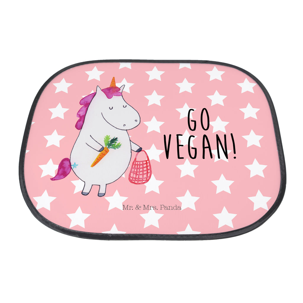 Auto Sonnenschutz Einhorn Vegan Auto Sonnenschutz, Sonnenschutz Baby, Sonnenschutz Kinder, Sonne, Sonnenblende, Sonnenschutzfolie, Sonne Auto, Einhorn, Einhörner, Einhorn Deko, Pegasus, Unicorn, vegan, Gesund leben, Vegetariar, Rohkost, Gesund essen, Veganismus, Veganer