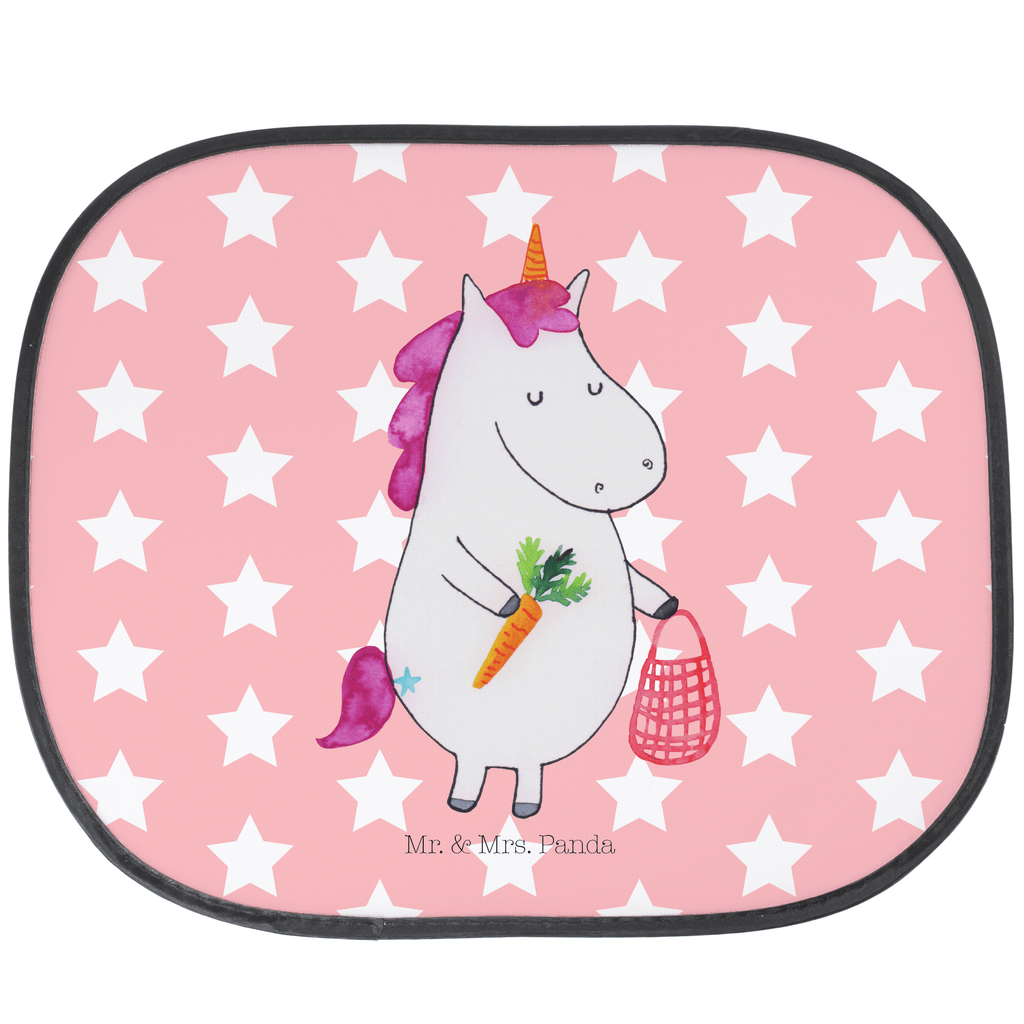 Auto Sonnenschutz Einhorn Vegan Auto Sonnenschutz, Sonnenschutz Baby, Sonnenschutz Kinder, Sonne, Sonnenblende, Sonnenschutzfolie, Sonne Auto, Einhorn, Einhörner, Einhorn Deko, Pegasus, Unicorn, vegan, Gesund leben, Vegetariar, Rohkost, Gesund essen, Veganismus, Veganer