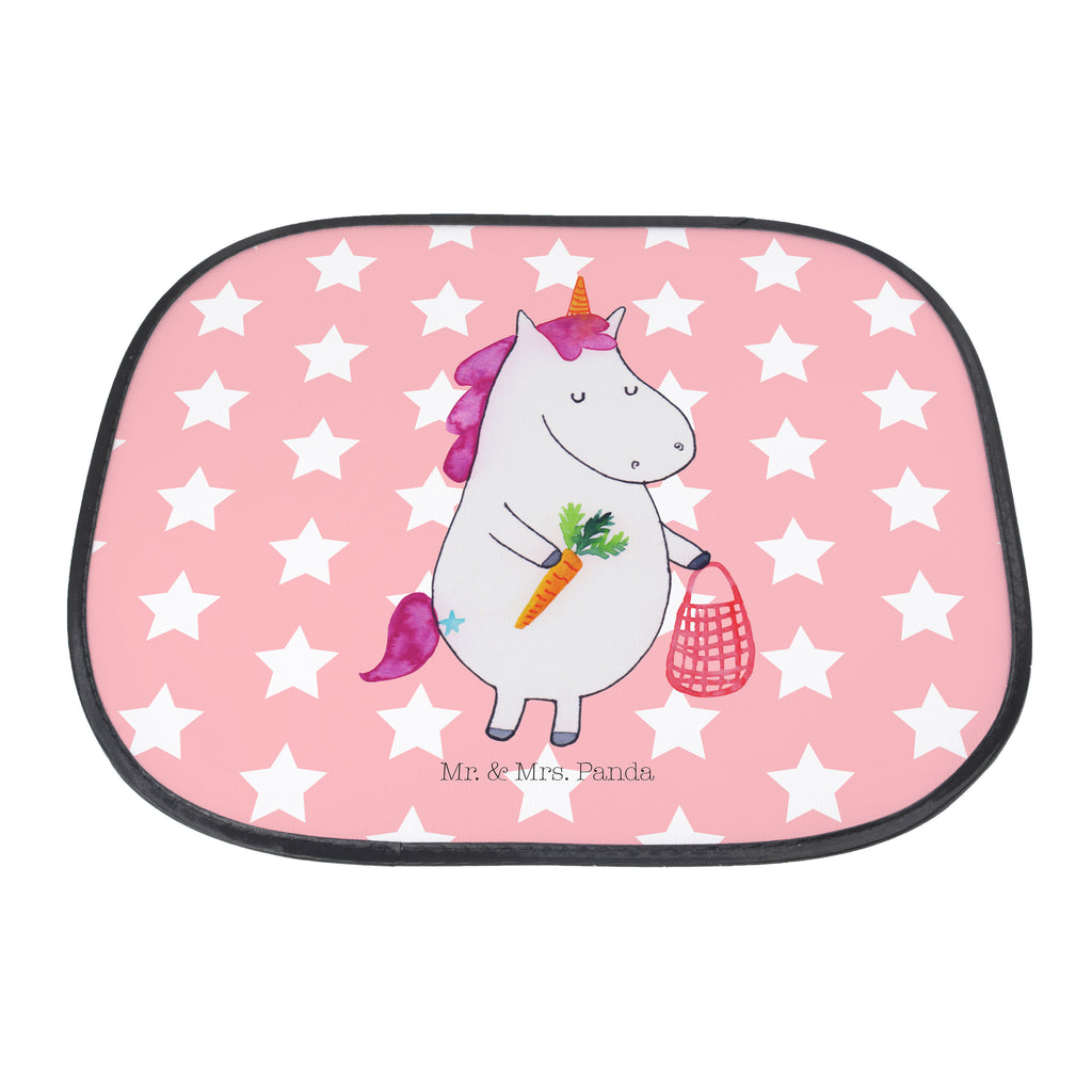 Auto Sonnenschutz Einhorn Vegan Auto Sonnenschutz, Sonnenschutz Baby, Sonnenschutz Kinder, Sonne, Sonnenblende, Sonnenschutzfolie, Sonne Auto, Einhorn, Einhörner, Einhorn Deko, Pegasus, Unicorn, vegan, Gesund leben, Vegetariar, Rohkost, Gesund essen, Veganismus, Veganer