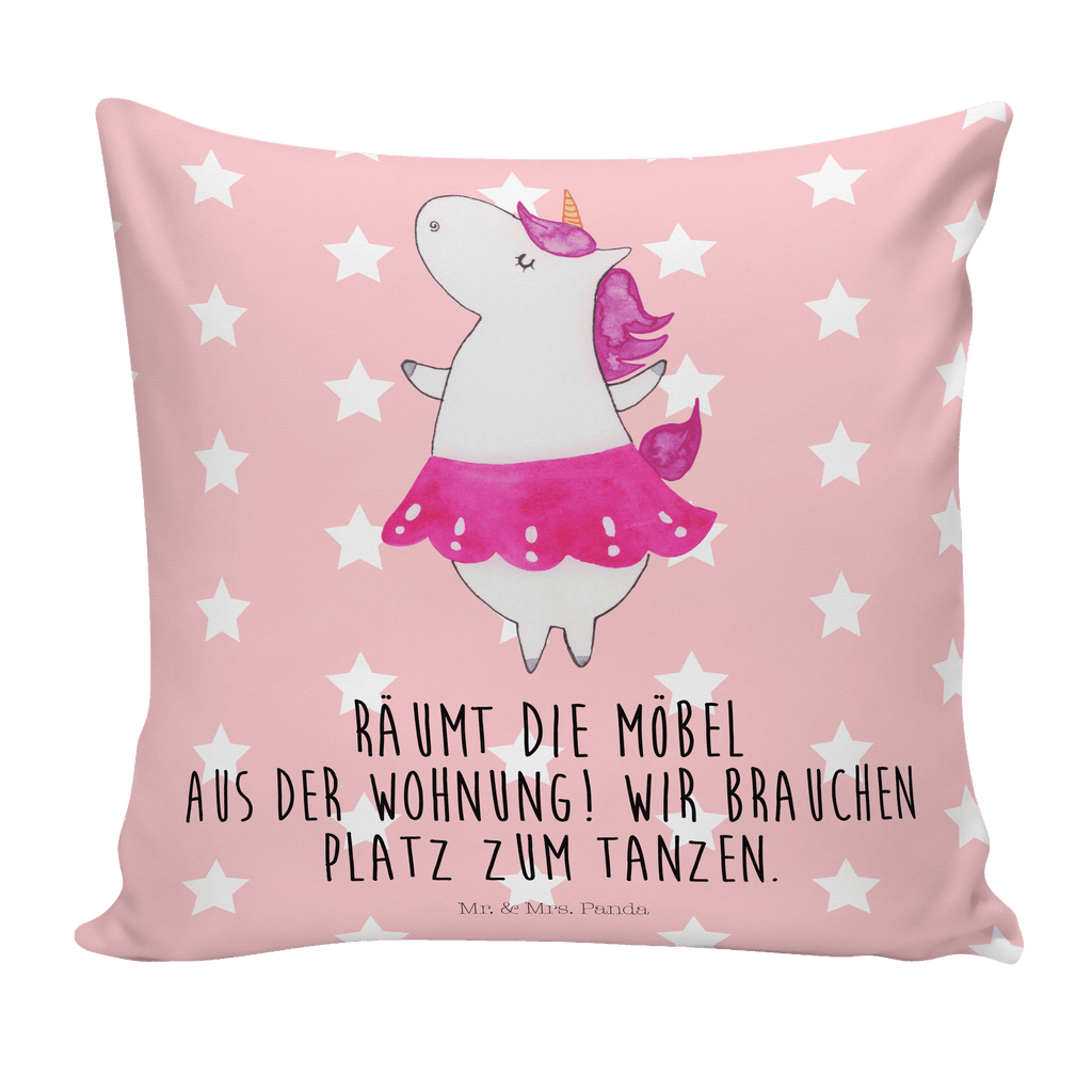 11cb4094d5fc93aa300a292dbcdcb726